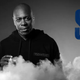 Dave Chappelle